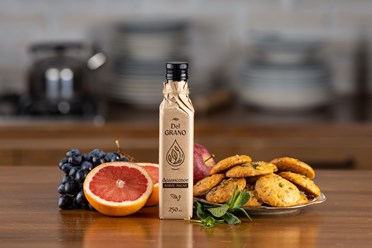 Фото компании ООО Del grano 8