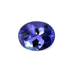 Фото компании ООО Супер Джемс (Super Gems) 29