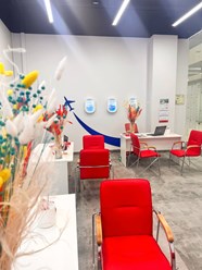 Фото компании  Anex 3