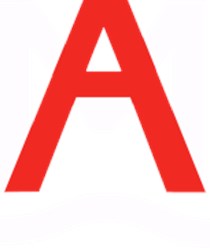 Фото компании ООО Автомарин 1