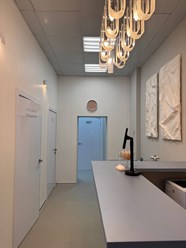 Фото компании ООО Тони Линк 1