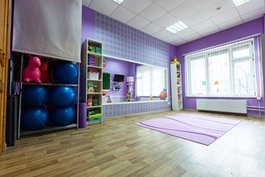 Фото компании  Иностранный.ру 10