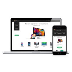 Фото компании  Community group (маркетинговое агентство) 9