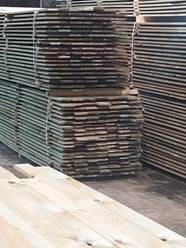 Фото компании ООО «Лестехстрой» 29