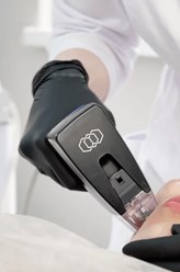 Фото компании  Медицинский центр Idmed 18