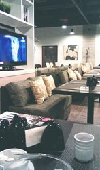 Фото компании  Tokyo-City, сеть городских ресторанов 26