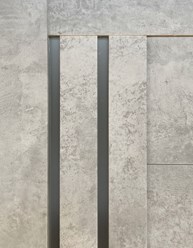 Фото компании ИП Золотой ключик 59