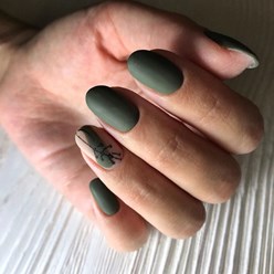 Фото компании  NAILS 48