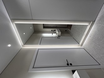 Фото компании  DoGlass 7