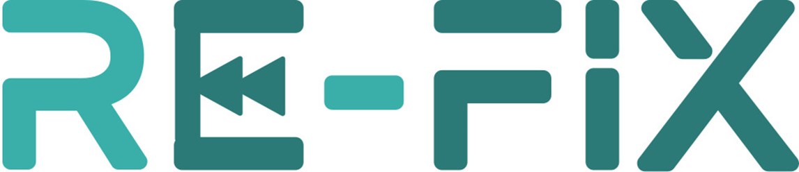 Фото компании  Рефикс 1