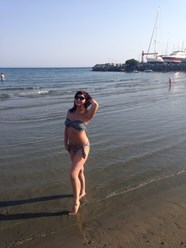 Фото компании ип GOLD TRAVEL 4