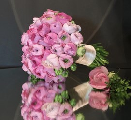 Фото компании ИП Flowers Rossa Цветы & Подарки 7