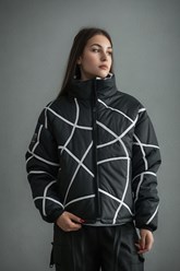 Фото компании ИП Brand Brama 7