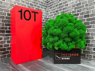 Фото компании  IKStrade Store 22