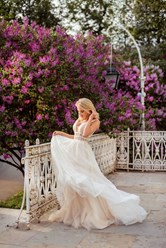 Фото компании ИП Фатиновый Рай 4