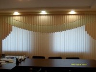 Фото компании  Жалюзи от Руслана 10