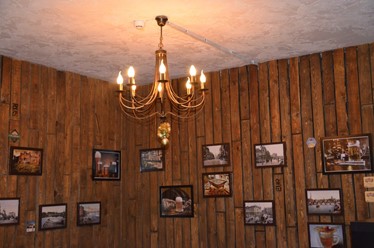 Фото компании  Староваръ паб, пивной ресторан 9