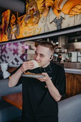 Фото компании ООО Филадельфия 2