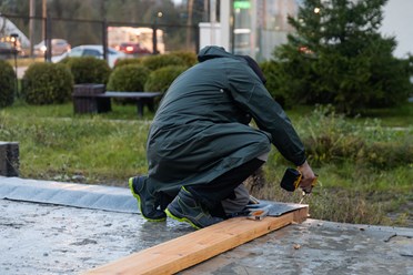 Фото компании ООО ASWAD HOME FACTORY 28