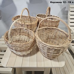 Фото компании  Woodshop 23