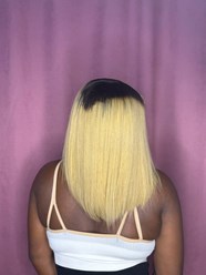 Фото компании  Парики от Никки 6