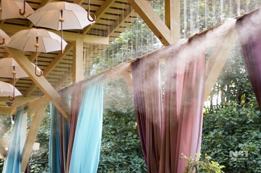 Фото компании  Чайхона №1, сеть ресторанов 60