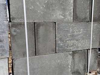 Фото компании ООО ДавСтройИндустрия 2