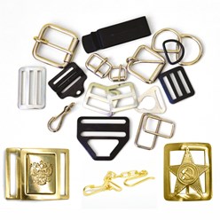 Фото компании ЗАО Завод Труд 1