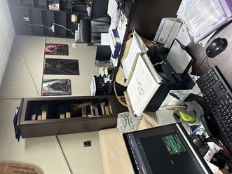 Фото компании ООО "Зевс" 94