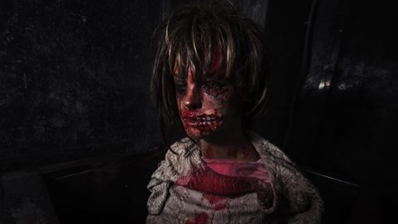 Фото компании ООО QUEST666 2