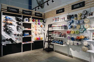 Фото компании ООО 5S Market 3