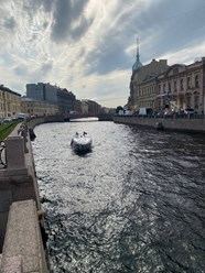 Фото компании ИП RentMarine 4