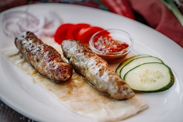 Фото компании  РТК 1