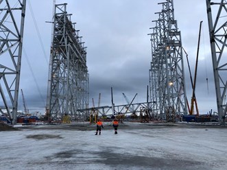 Фото компании ООО КадастрГрупп 9