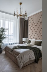 Фото компании ООО Эстетик мебельный салон 2