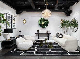 Фото компании ООО IDCollection 15