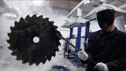 Фото компании ПО Инсистенс 2