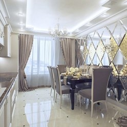 Фото компании ООО Мозаика Плюс 28