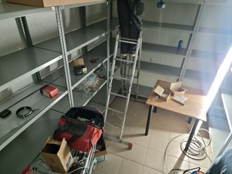 Фото компании  Бизнес Комплект 11