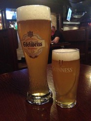 Фото компании  Темпл Бар 41