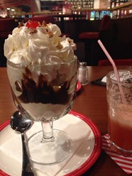 Фото компании  T.G.I. Friday`s 26