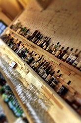 Фото компании  Веранда 32.05, ресторан 7