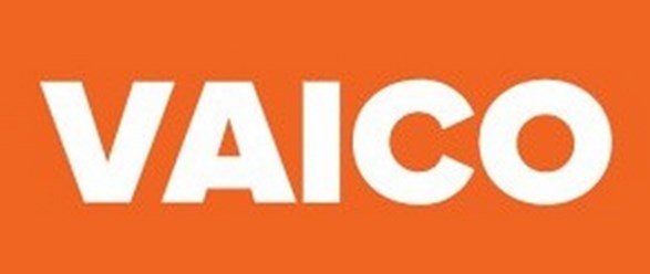 Фото компании ООО ТехСнабТулс 6