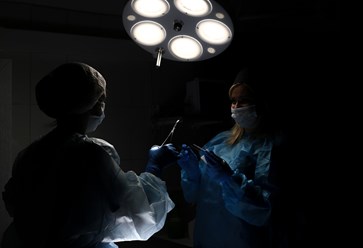 Фото компании ООО Планета 14