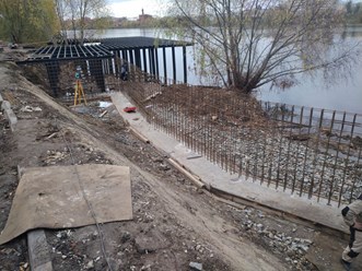 Фото компании ООО Оптима 9