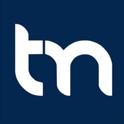 Фото компании  Технолмаш 1