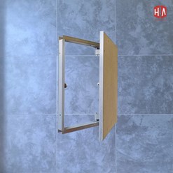 Фото компании  Надежные Люки 5