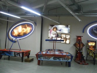 Фото компании ООО Детский  6