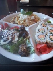 Фото компании  Якитория, сеть суши-ресторанов 30
