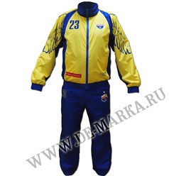 Фото компании ИП Де Марка 4